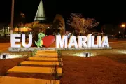 Marília completa 97 anos: da inspiração poética às mulheres que movem a cidade