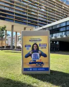 Marília inicia Campanha do Agasalho 2026 com doações físicas e via PIX