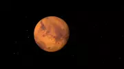 Marte acelera sua rotação: descoberta da NASA revela mudanças inesperadas no planeta vermelho