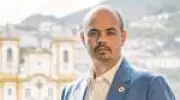Mateus Simões: 'O inimigo é o PT' e defende união da direita contra Lula