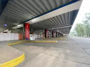 Mato Grosso impõe novas regras de identificação para estrangeiros no transporte intermunicipal