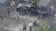 MC Poze do Rodo é solto pelo STJ após prisão da PF em operação contra lavagem de dinheiro