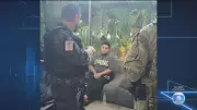 MC Ryan SP segue preso na PF e aguarda audiência em São Paulo após megaoperação