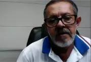 Médico condenado por abusar de pacientes tem demissão oficializada no Tocantins