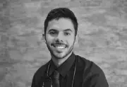 Médico de 27 anos morre em grave acidente na BR-010 ao viajar para residência no Tocantins