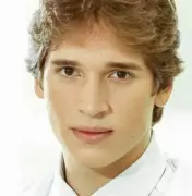 Médico de 31 anos morre após mal súbito em Bambuí, Minas Gerais