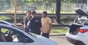 Médico do Mais Médicos é autuado por importunação sexual em lancha no Pará