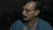 Médico e médium espírita Dr. Hansen morre aos 78 anos em Uberlândia