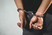 Médico é preso preventivamente por abuso sexual de pacientes e homicídios culposos no Pará e Amazonas
