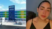 Mãe acusa demora no Hospital da Criança de São Luís pela morte de bebê com bronquiolite