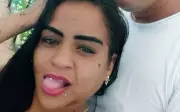 Mãe alertou filha sobre risco de morte pelo ex-marido, mas vítima não acreditou em Patrocínio Paulista