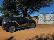 Mãe argentina e filha de 3 anos são resgatadas em operação contra exploração sexual e escravidão em SC