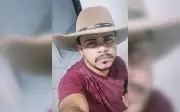 Mãe de homem desaparecido em Goiânia suspeita de uso indevido de cartão após sumiço