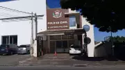 Mãe denuncia cuidadora por agressão a filho autista de 11 anos em escola de Sorocaba