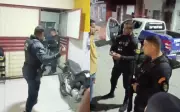 Mãe denuncia invasão de PMs após reabertura de inquérito sobre mortes de jovens em Socorro