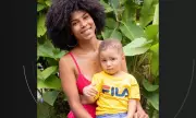Mãe e filho de seis anos são assassinados a facadas em cidade do sul da Bahia
