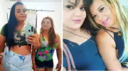 Mãe exige justiça após um mês do assassinato de filha trans em Araras, SP
