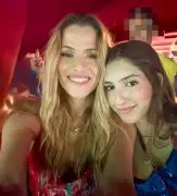 Mãe não entende gírias da filha Gen Z e viraliza; veja tradução