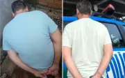 Mãe vive terror com falso sequestro do filho, que inventou crime para pagar dívidas em Goiás