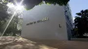 MEC abre inscrições para a Prova Nacional Docente, o 'Enem dos professores'
