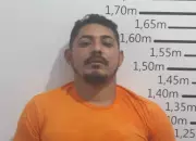 Mecânico de 33 anos morre após tiro na cabeça dentro de casa em Boa Vista
