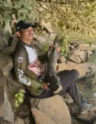 Mecânico morto a tiros em Araguaína por se recusar a dar água e energia a vizinho