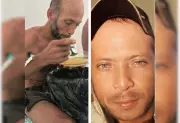 Mecânico sobrevive 20 dias perdido em mata do Tocantins após desaparecimento misterioso