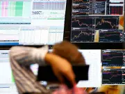 Mediação do Paquistão em trégua Irã-Israel impulsiona bolsas europeias em 3,6%