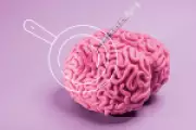 Medicamento Lecanemabe para Alzheimer chega ao Brasil em junho com preço definido