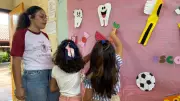 Megatriagem Odontológica 2026 em Belém seleciona jovens para tratamento gratuito