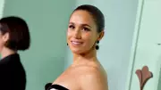 Meghan Markle desiste de livro de memórias para evitar conflitos com a família real britânica