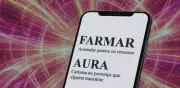Memes como 'Farmar Aura' e 'Six Seven' Conectam Professores e Alunos em Caxias do Sul