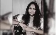 Menina de 11 anos morre após ficar presa em janela em Itumbiara, Goiás
