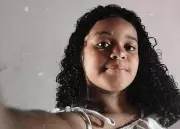 Menina de 12 anos e padrasto são mortos a tiros em Jataúba; irmã relata desespero