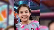 Menina de 12 anos morre após cabelo ser sugado por ralo de piscina em São José do Rio Preto