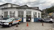 Menina de 6 anos morre e mãe fica grave após suspeita de envenenamento em Juiz de Fora