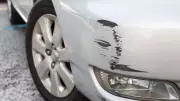 Menino de 10 anos morre atropelado por motorista bêbado em Sorocaba