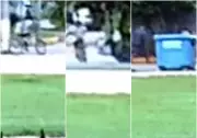 Menino de 7 anos é atropelado por carro em Lucas do Rio Verde