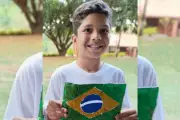 Menino de 9 anos morre após 7 atendimentos médicos em MS; caso é investigado como possível erro
