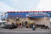 Mercadinho Alto da Ponte: 50 anos de história familiar que marcou um bairro em São José dos Campos