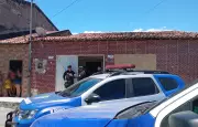 Mães de vítimas de operação policial em Sergipe são ouvidas após 4 meses