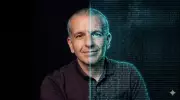Meta desenvolve clone de IA de Zuckerberg para comunicação interna
