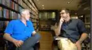 Miguel Falabella critica cultura do 'mimimi' e fala sobre maturidade artística