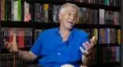 Miguel Falabella revela desejo de escrever novela das 7 com humor