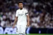 Militão operado na Finlândia e fora da Copa; nove lesões no ciclo