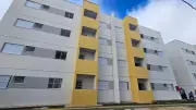 Minha Casa, Minha Vida: 1.680 novas moradias serão construídas em Teresina