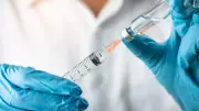 Ministério da Saúde distribui 2,2 milhões de novas doses da vacina contra covid-19 para todo o país