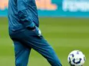 Ministério dos Esportes regulamenta apostas: e-Sports liberados, amadores proibidos