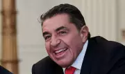 Ministério repudia fala misógina de assessor de Trump sobre brasileiras
