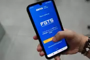 Ministro do Trabalho propõe uso de R$ 17 bilhões do FGTS para socorrer endividados